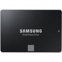 SSD Samsung 870 EVO 500GB SATA-III 2.5 inch