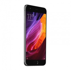 Smartphone Xiaomi Mi 6, Ecran Full HD, Gorilla Glass 4, Snapdragon 835 2.45 GHz, Octa Core