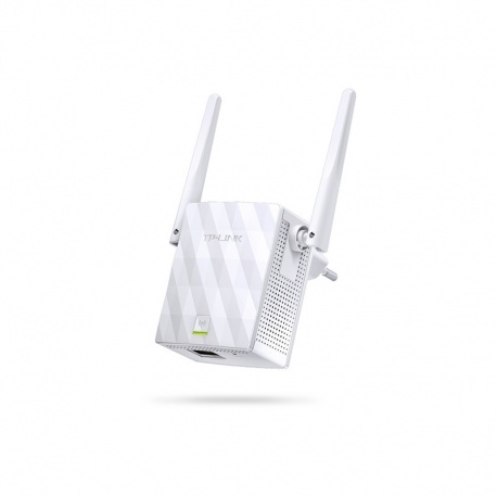 Bridge/Range Extender TP-LINK TL-WA855RE