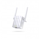 Bridge/Range Extender TP-LINK TL-WA855RE