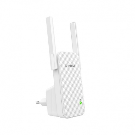 Bridge/Range Extender Tenda A9