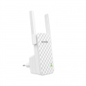 Bridge/Range Extender Tenda A9