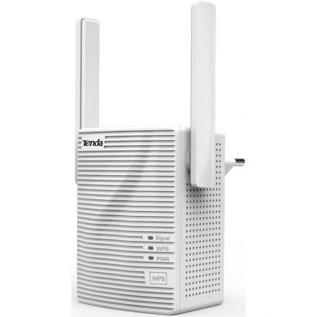 Bridge/Range Extender Tenda A15 Dual-Band