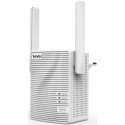 Bridge/Range Extender Tenda A15 Dual-Band