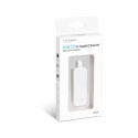 Placa de retea TP-LINK Gigabit UE300