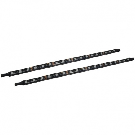 RebornLeague KITRL2LED RGB LED Strip