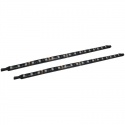 RebornLeague KITRL2LED RGB LED Strip
