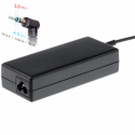 Alimentator  Akyga  AK-ND-53 19.5V/4.62A 90W 4.5*3.0+pin