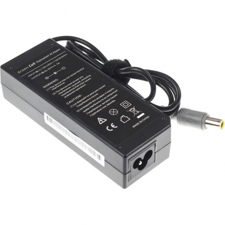 Incarcator pentru Asus 65W, 19V, 3.42A, 4.0-1.35mm