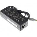Incarcator pentru Asus 65W, 19V, 3.42A, 4.0-1.35mm