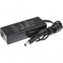 Incarcator Green Cell pentru HP 90W, 19V, 4.74A, 7.4mm-5.0mm