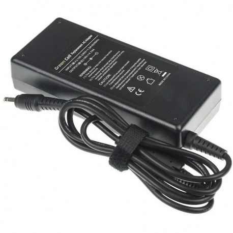 Incarcator pentru Toshiba Asus 90W, 19V, 4.74A, 5.5mm-2.5mm