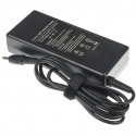 Incarcator pentru Toshiba Asus 90W, 19V, 4.74A, 5.5mm-2.5mm