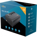 UPS nJoy Renton 650 USB