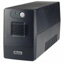 UPS Mustek PowerMust 600EG 650VA