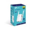 Bridge/Range Extender TP-LINK RE305 Dual-Band