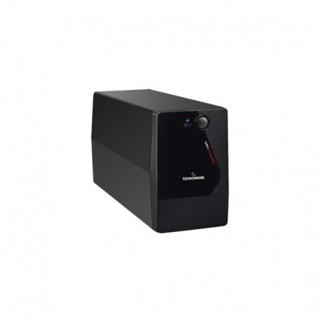 UPS Tecnoware FGCERAPL900 900VA