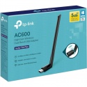 Adaptor wireless TP-LINK Archer T2U Plus Dual-Band