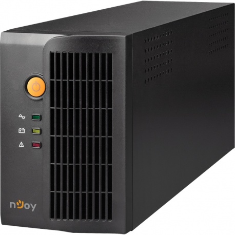 UPS nJoy Eris 600