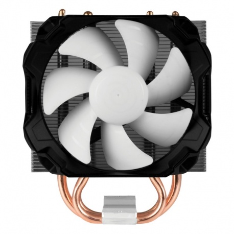 Cooler CPU ARCTIC AC Freezer A11