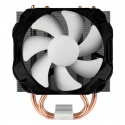 Cooler CPU ARCTIC AC Freezer A11