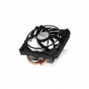 Cooler CPU ARCTIC AC Freezer 11 LP