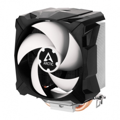 Cooler CPU ARCTIC AC Freezer 7 X