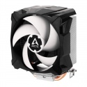 Cooler CPU ARCTIC AC Freezer 7 X