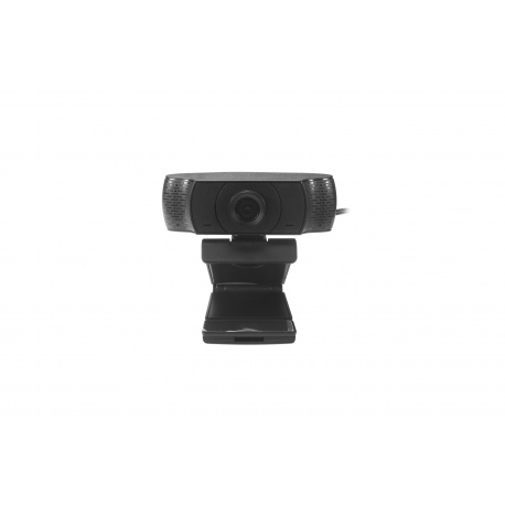 Camera web Serioux Full HD 1080p