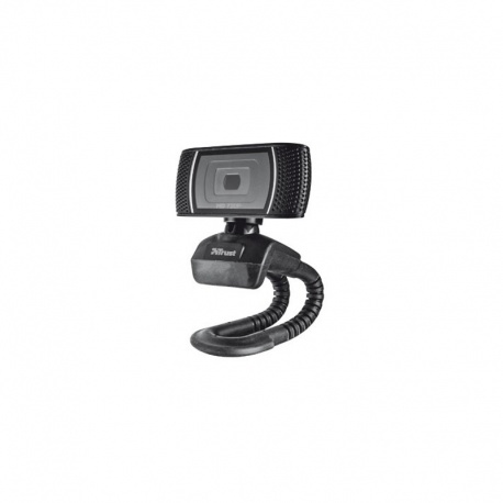 Camera Web Trust Trino HD