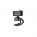 Camera Web Trust Trino HD
