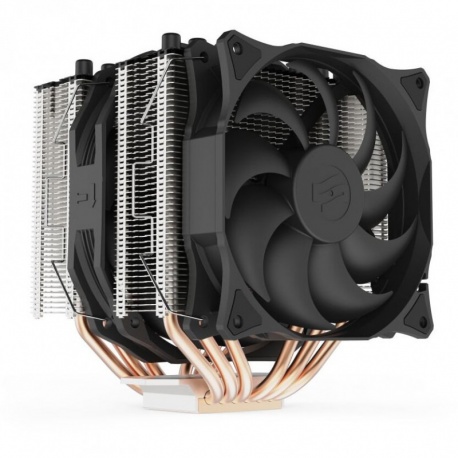 Cooler CPU SilentiumPC Grandis 3