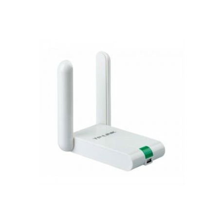Adaptor wireless TP-LINK TL-WN822N