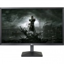 Monitor LED LG Gaming 24MK430H 23.8 inch 5 ms Black FreeSync 75Hz