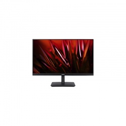 Monitor LED Acer Gaming PG1 23.8 inch FHD VA 1 ms 144 Hz FreeSync Premium