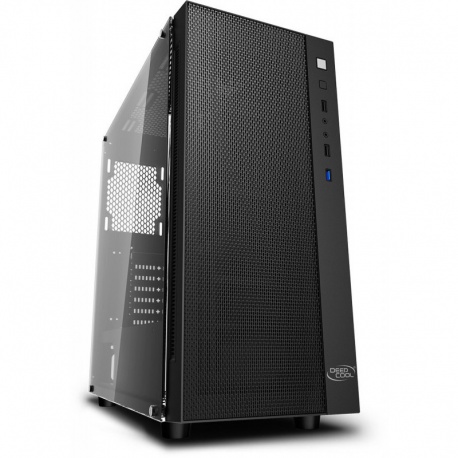 Carcasa Deepcool Matrexx 55 Mesh