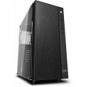 Carcasa Deepcool Matrexx 55 Mesh