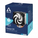 Cooler CPU ARCTIC AC Freezer i35