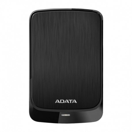 Hard disk externADATA HV320 1TB 2.5 inch USB 3.0 Black