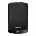 Hard disk externADATA HV320 1TB 2.5 inch USB 3.0 Black