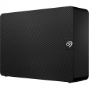 Hard disk extern Seagate Expansion Desktop External Drive 4TB USB 3.0 Black