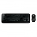 Kit periferice Microsoft Wireless Desktop 850 AES