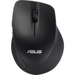 Mouse Wireless ASUS WT465  black