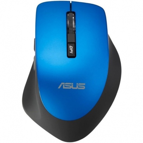 Mouse wireless  ASUS WT425 Blue