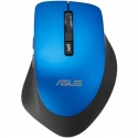 Mouse wireless  ASUS WT425 Blue