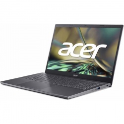 Laptop Acer Aspire 5 A515-57-7857  Intel® Core™ i7-12650H , 15.6", Full HD, IPS, 8GB DDR4, 512GB SSD, Intel® UHD Graphics