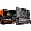 Placa de baza GIGABYTE B650M GAMING X AX