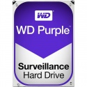 Hard disk WD New Purple 1TB SATA-III IntelliPower 64MB