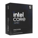 Procesor Intel Arrow Lake, Core Ultra 5 245KF 4.2GHz box