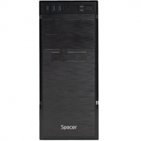 Lion Office 6 :AMD RYZEN 5 4600G , 8 GB DDR4, SSD 256GB sata3 , VIDEO integrat